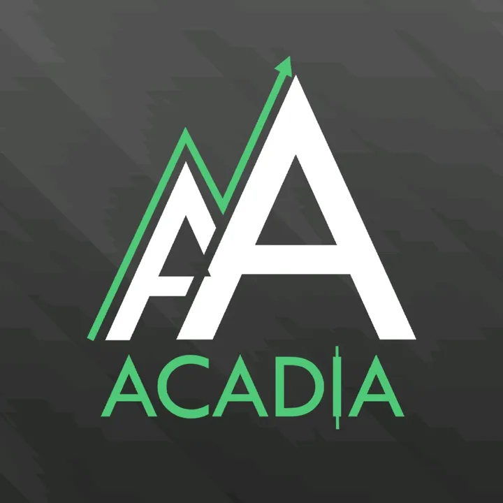 أكَاديا للإِستشارات الْمالية