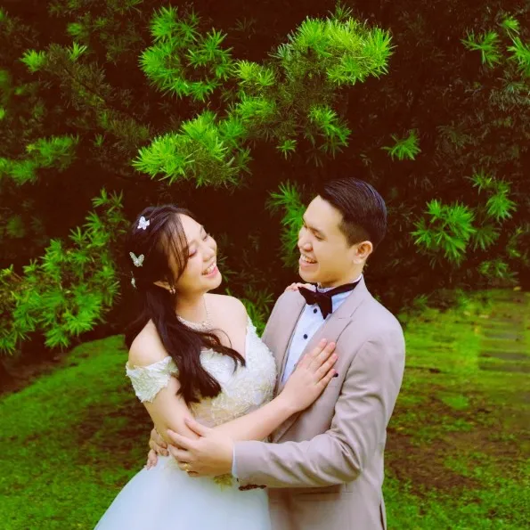 Vivy & Vell