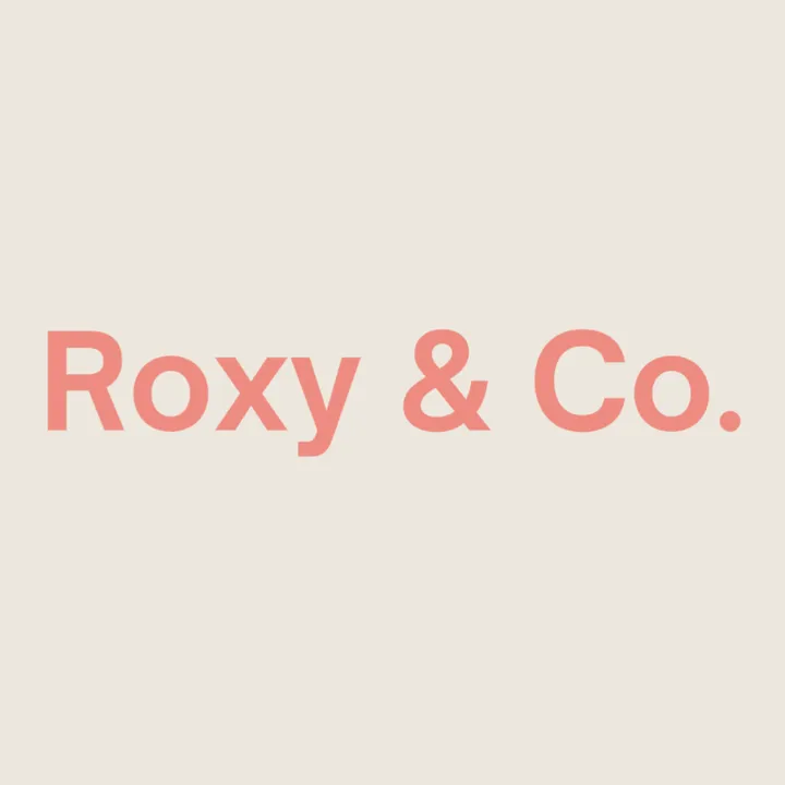 roxyandcoph