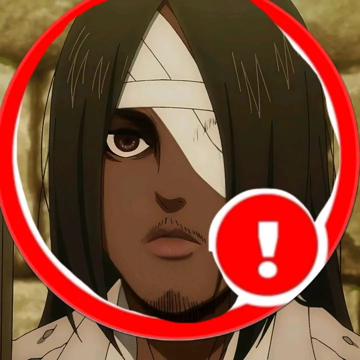 𝑫𝒐𝒏 𝑴𝒐𝒓𝒈𝒂𝒏