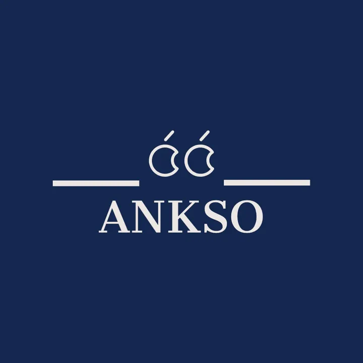 ANKSO