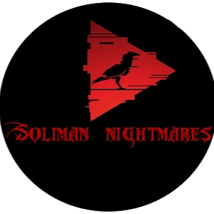 كوابيس سليمان