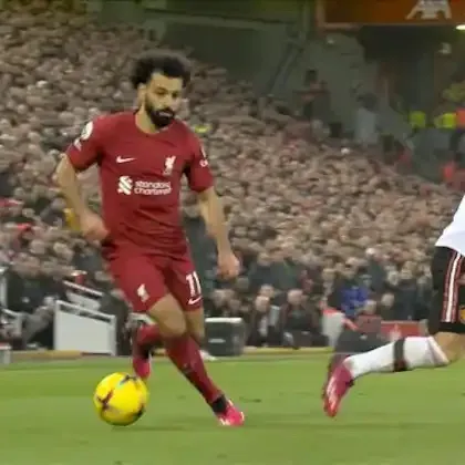 LFC FAN