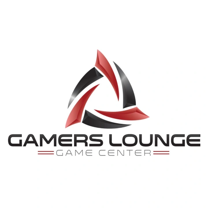gamersloungegcAD