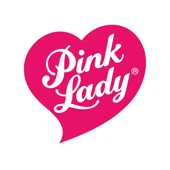 Pink Lady® Europe