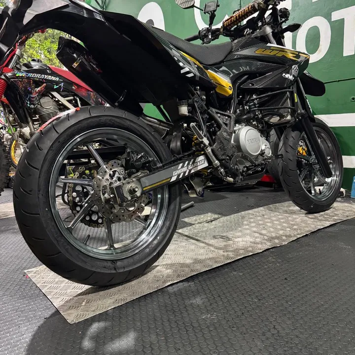 DISTROMX_BANDUNG