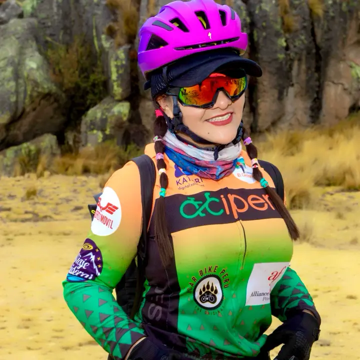 Jesyenbici