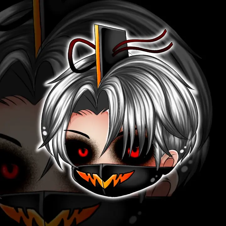 ༒หมีบอท༒