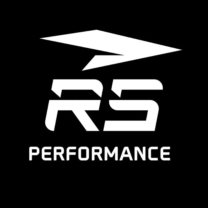 RS-OFICIAL