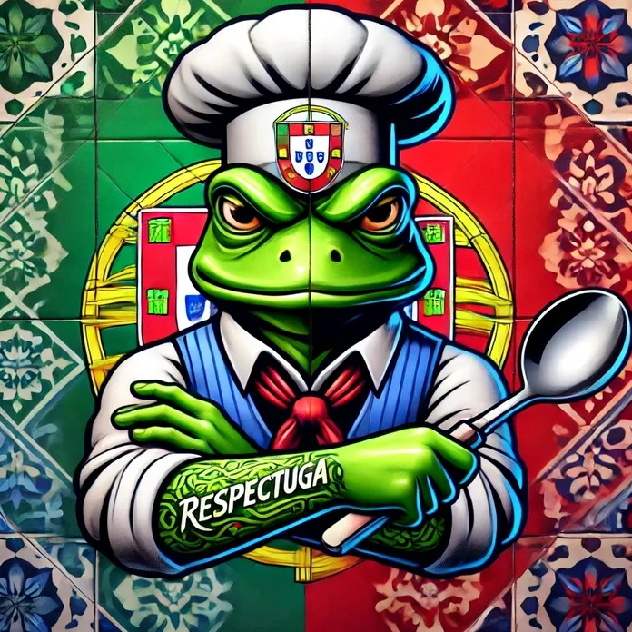 RespecTuga 🇵🇹🇵🇹🇵🇹🇵🇹