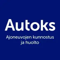 Autoks