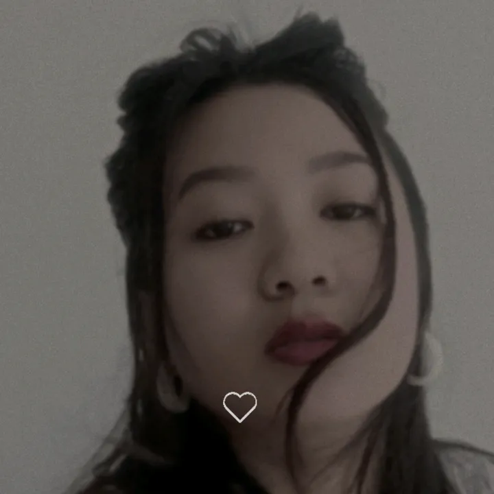Jessica Q-K