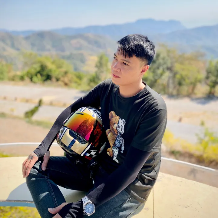 𝓐𝓸𝓯. 𝓟𝓲𝓷𝓬𝓱𝓪𝓲𝓪𝓷𝓪𝓷