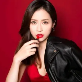 Yinan Finance