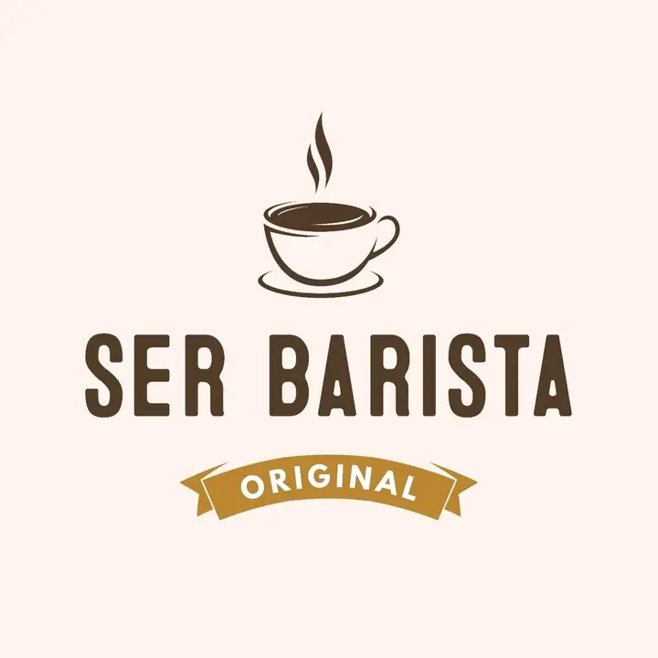 SER BARISTA