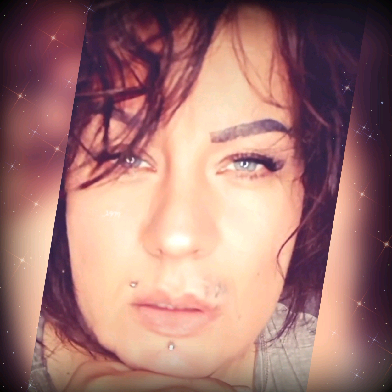 🏳️‍🌈CryBabyMel🏳️‍🌈