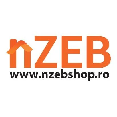 nZEBshop.ro