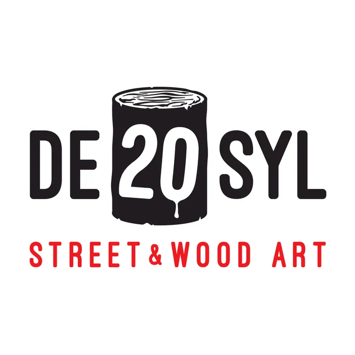 De20syl