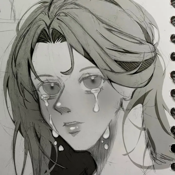 Minha_art.( ＾∀＾)