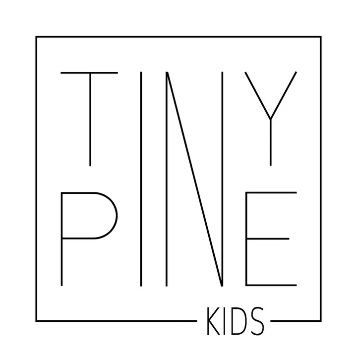 Tiny pine books
