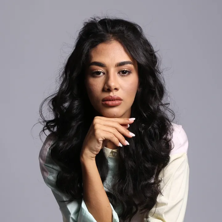 Esther de Jesus