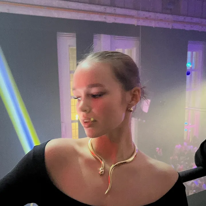 ilona.vuori