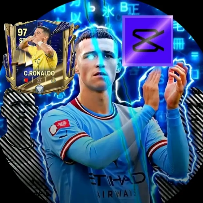 JEDF