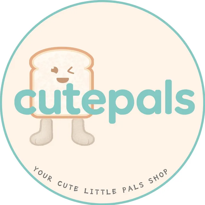 Cutepals.sg