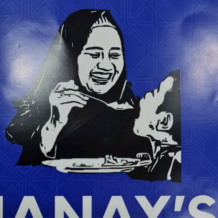 Nanay's Kitchen Pte Ltd