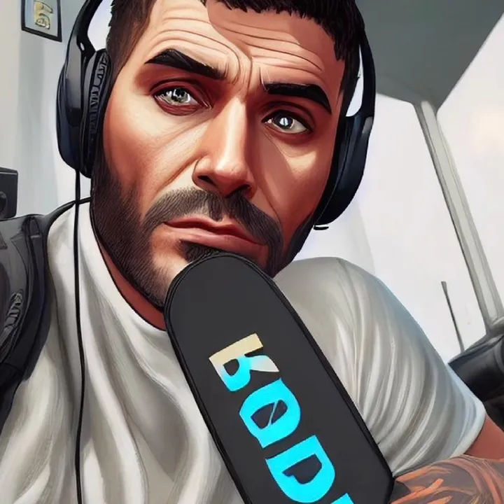 ⚜️ N e v e t s 🙃