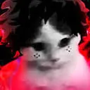 user464103822