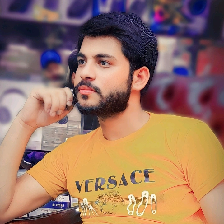 ꧁•⊹٭شکیل رائٹس٭⊹•꧂