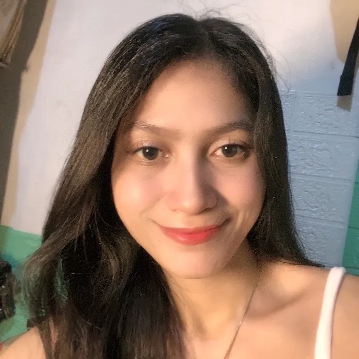 A N G E L  S H O P🛍️