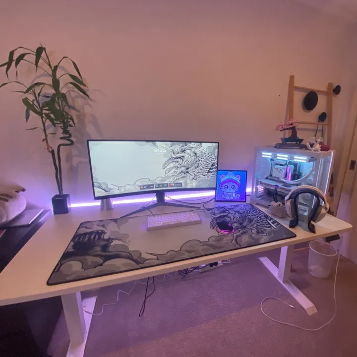 shavings_is_craving.tech