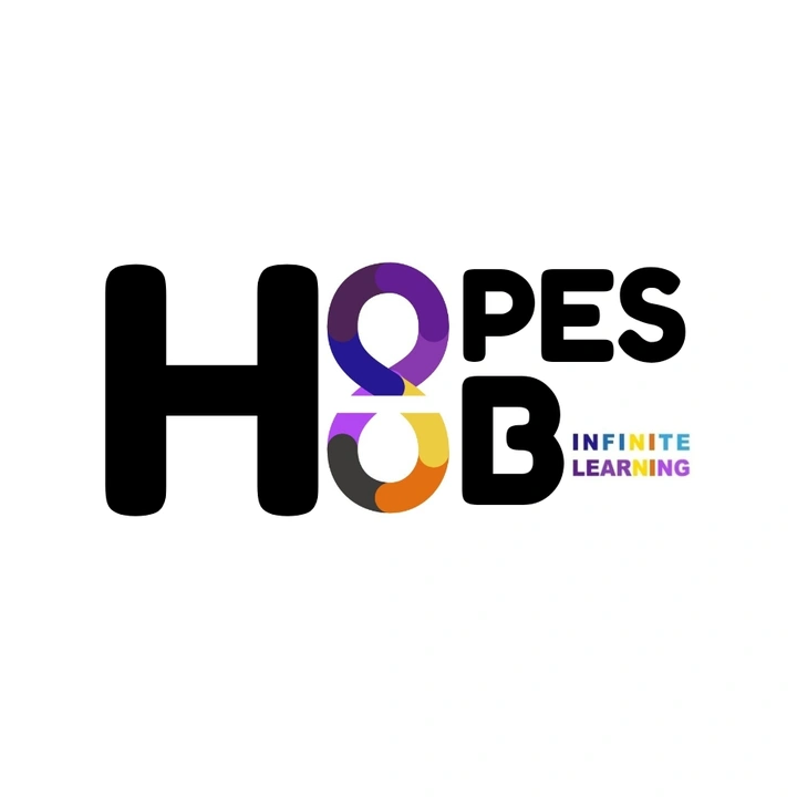 Hopes Hub