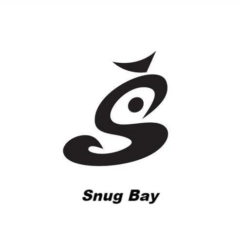 SnugBay