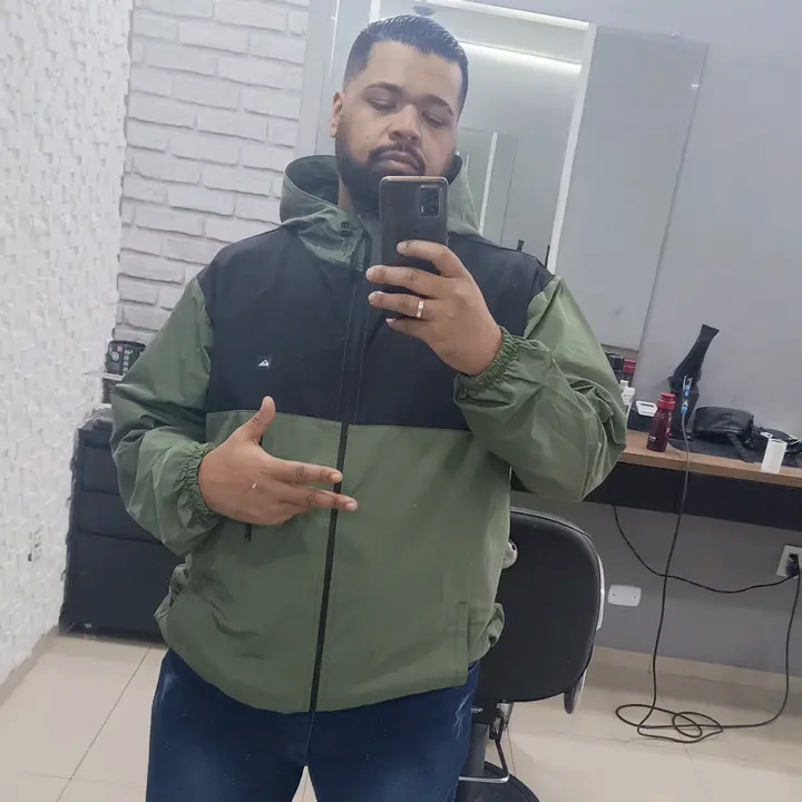 G.Fagundes