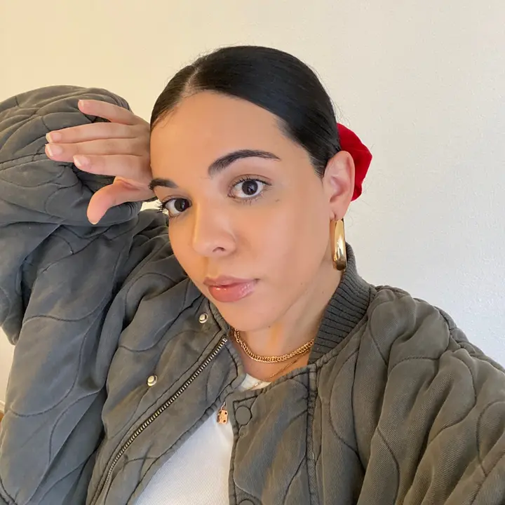 mariana lordello