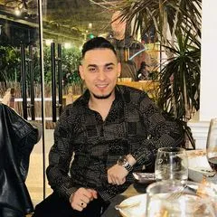 Xhepi Vogel original ✅