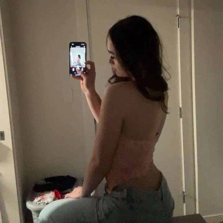 lastaccever124