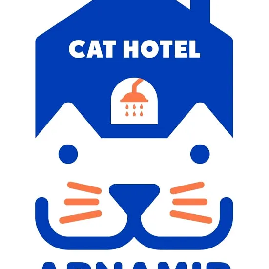 Arnamir Cathotel & Spa
