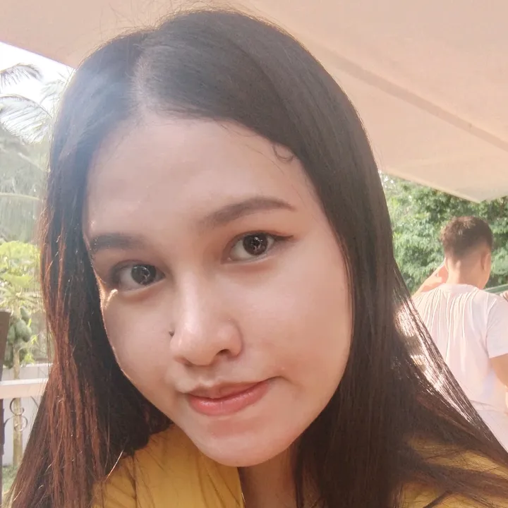 sʜᴇʀʏʟ ᴇᴢʀᴀ