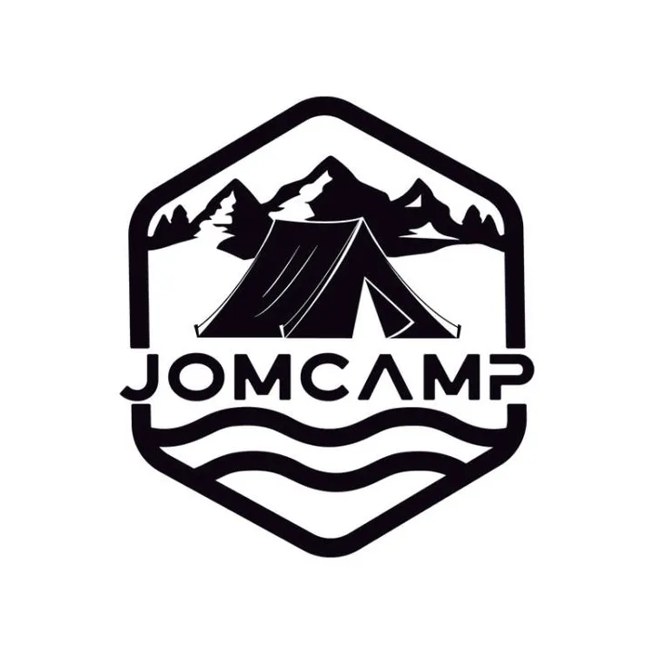 Jomcamp
