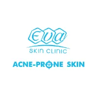 Eva Acne-Prone