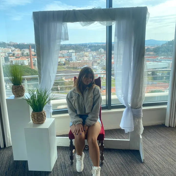 Emi♥️