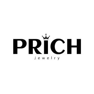 PRICH Jewelry