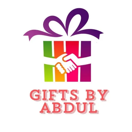 Gift Basket Customized🎁