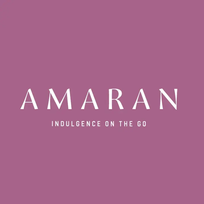 Amaran Snacks