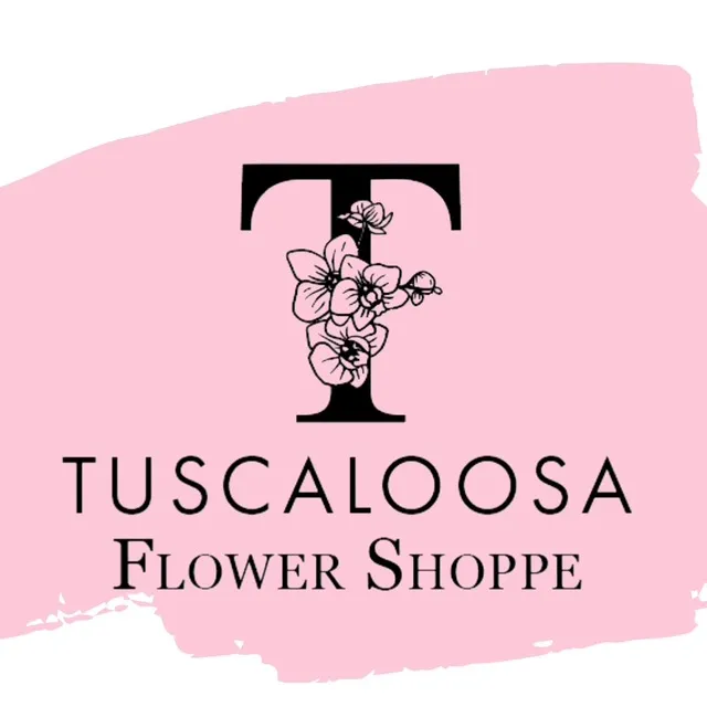 Tuscaloosa Flower Shoppe
