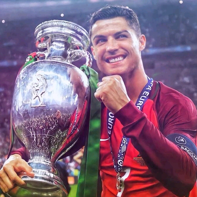 Duy Real Madrid 🪴🤩